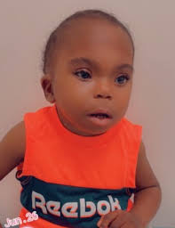 Obituary for Ty'won Gantt