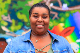 Distance Learning Fifth Grade