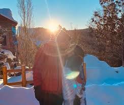 Sebastian lletget becky g wedding. Becky G Biography Is She Married Find Out Her Biography Married Dating Family Life Body Measurement Career Net Worth Bio Married