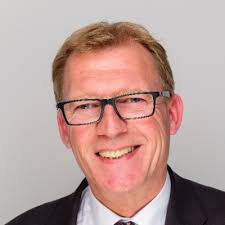 We are thrilled to welcome Lee Barnard as the new CEO of Denbury Homes.