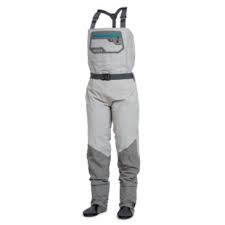 4.749 views2 months ago annawetmudboots. Fly Fishing Waders Orvis