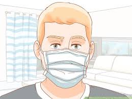 Educate yourself on the different types of worms. 3 Ways To Get Rid Of Phlegm In Your Throat Without Medicine