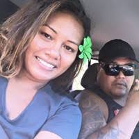 50+ "David Heritage" profiles