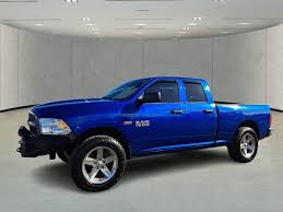 Image result for Blue Streak 2018 Dodge Truck