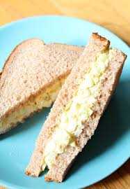 Classic Egg Salad Sandwich Filling Classic Egg Salad Sandwich Classic Egg Salad Sandwich Fillings