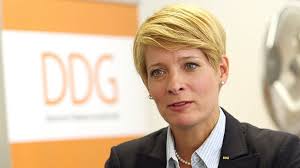 Ungenaues Blutzuckermessgerät: Zu lasche Kontrolle von Medizinprodukten?