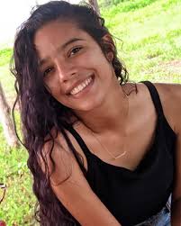 Samara Araujo ♡ (@samara_1araujo) • Instagram photos and videos