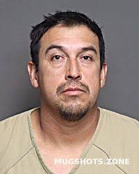 TREJO-SOTO BENITO 11/13/2024