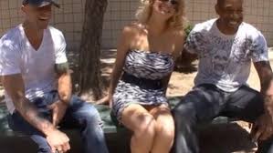 Some of these women will gradually go from camel toe to moose knuckle. Babe With Tight Camel Toe At Pool Porn Movies
