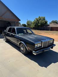 Image result for Black 1980 Chrysler