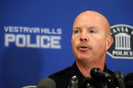 Muere tercera víctima de tiroteo en iglesia de Alabama