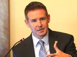 Patrie's uncle, ex-wife testify about robbery discussion