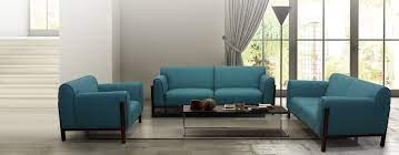 Dynamic Modern 123 Seater Fabric Sofa Fabric Sofa Sofa Sofa Furniture