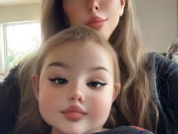 Bill Burleson (@billburlesonazrealestate) • Instagram photos and videos