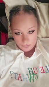 Michele Shaw (@micheleshaw5)