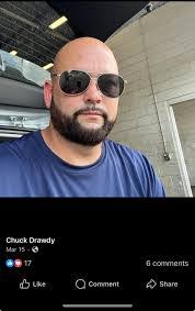 Joshua Hackett's Instagram, Twitter & Facebook