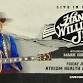 Hank Williams Jr