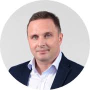 Web Design, Development & Digital