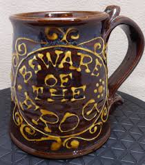 We do not sell mccarty's pottery from merigold, mississippi. Peter S Pottery Hashtag On Twitter