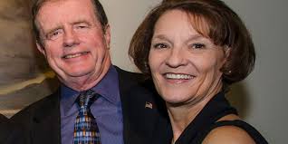 Keith Birkett's Instagram, Twitter & Facebook