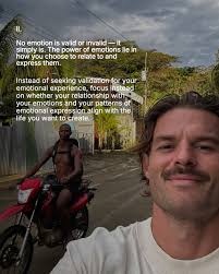 Photos by Flynn Skidmore