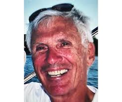 Robert Summers Obituary (2024)