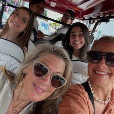 Each time a woman stands up for herself, without knowing it possibly,  without claiming it, she stands up for all women.” ~ Maya Angelou  #HappyInternationalWomensDay from the women of the DDA! ❤️