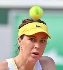 Jun 08, 2021 · rybakina is under pressure, but twice digs out shots from under her feet, and gets a reprieve as pav nets a return. Tsitsipas Downs Medvedev To Set Up Zverev Tie In French Open Semi Daily Sabah