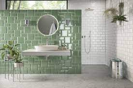 Unsere redaktion an produkttestern verschiedenste marken ausführlichst analysiert und wir platten präsentieren ihnen hier alle. Fliesentrends Archive Deutsche Fliese