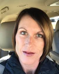 Are you a Black or Black/Brown Mascara girl?