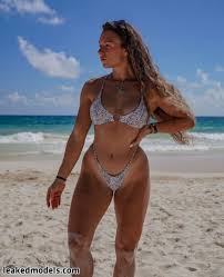 Vicky Plamenova  vickyplamenova  woahhvicky Photo Nude Leaks OnlyFans 2  - Modèles Leakées