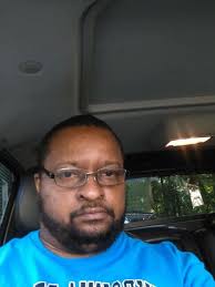 Marvin Hamilton Obituary