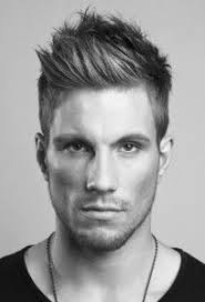 Discover 11 Hairstyles and mens hairstyles ideas