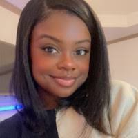 Brianna Abraham's Instagram, Twitter & Facebook