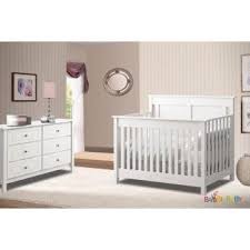 No table or cover needed here; Baby Cribs And Dresser Sets You Ll Love In 2021 Visualhunt