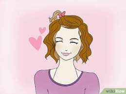 How To Be A Charming Girl: 14 Steps (With Pictures) - Wikihow