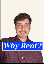 Why rent, when you could buy? 👀 👉It seems obvious but if you never look  into the buying process you might not know what you can afford. Let’s start  talking, send me a dm or visit weknowottawa.com