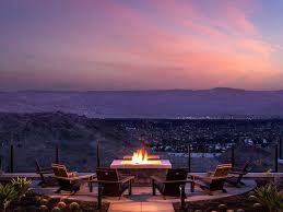 Marriott bonvoy business american express card (formerly starwood preferred guest business credit card from american express) review 2021.5 update: Marriott S Bonvoy Business Credit Card Has A 100 000 Point Welcome Offer Conde Nast Traveler