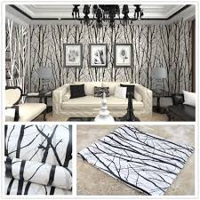 Images Of Regina Mills Office Google Search Home Home Decor Bedroom Home Decor