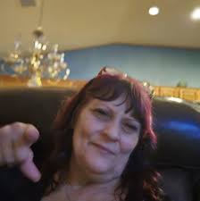 How can Stratford community help the growing homelessness issue?