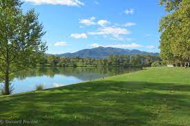 Le 11 mars 2020, offices de tourisme de france, tourisme & territoires et destination régions, les trois fédérations historiques des organismes institutionnels du tourisme, ont fusionné en une structure unique : Lac De Saint Jean Pla De Corts Saint Jean Pla De Corts