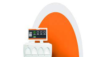 Mobidiag is engaged in the fight against antibiotic resistance in europe and has tackled the issue with two product lines. Mobidiag Signs New International Agreements For Distribution Of Its Amplidiag And Novodiag Diagnostic Solutions I Micronews