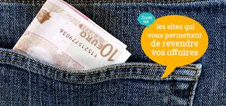 Compte officiel de la redoute dédié à ses actualités institutionnelles et à celles de ses marques. Nouveau Sur La Redoute Le Point Relais C Est Chez Vous