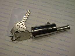Includes two factory controlled coded keys. Fire King Lockable Cabinet With Medeco Lock A Few Questions Locksmith