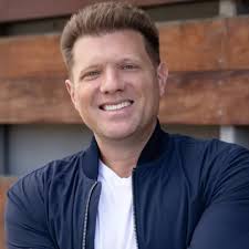 Jeff Rutkowski's Instagram, Twitter & Facebook