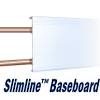 Enjoy our superb selection and work with the helpful experts at simon's supply co., inc. 1