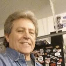 Fixing loose wallpaper in 2022 FR motor home?