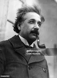 4,069 Einstein Albert Stock Photos, High-Res Pictures, and Images