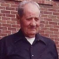 Obituary for Earl Ray Noel