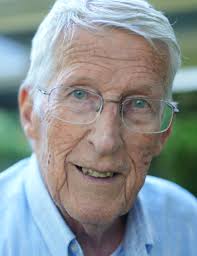 Obituary information for Wilton Brown Reardon